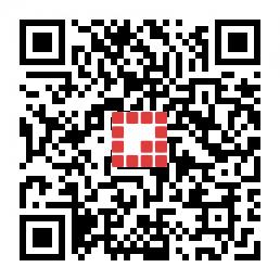 这是二维码描述