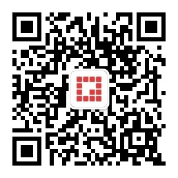 这是二维码描述