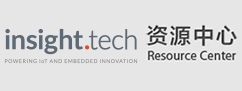 intel资源中心