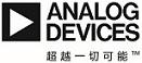 analog devices